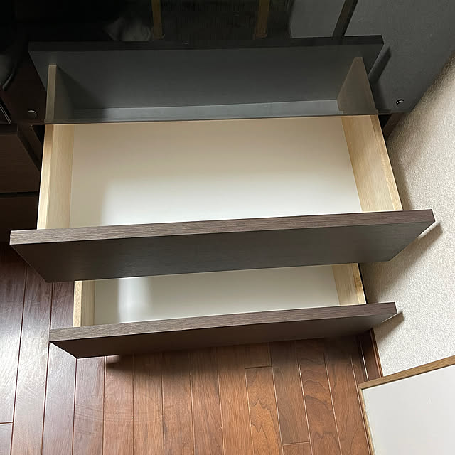 kikiさんの部屋