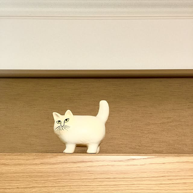 pooさんの実例写真
