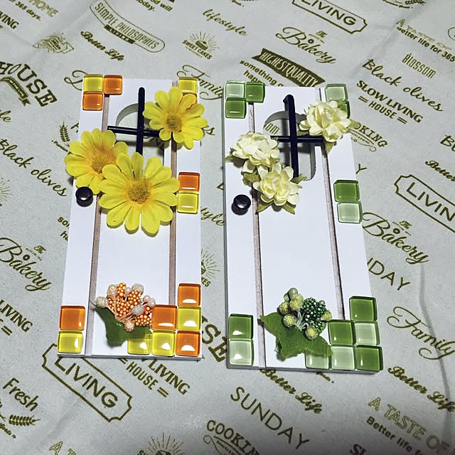 x9_skさんの実例写真