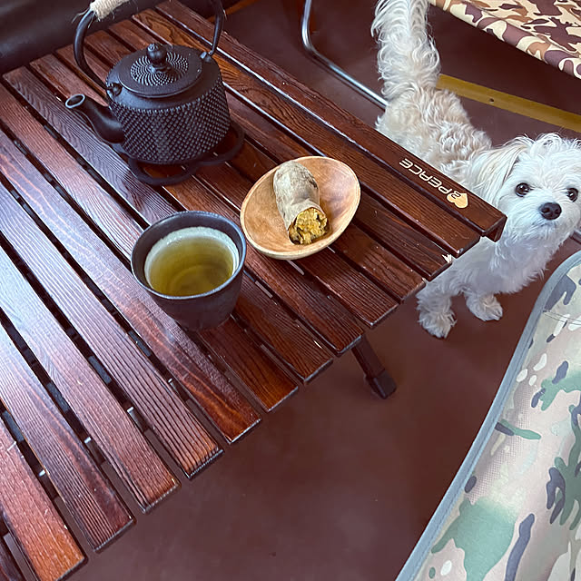 seiさんの部屋
