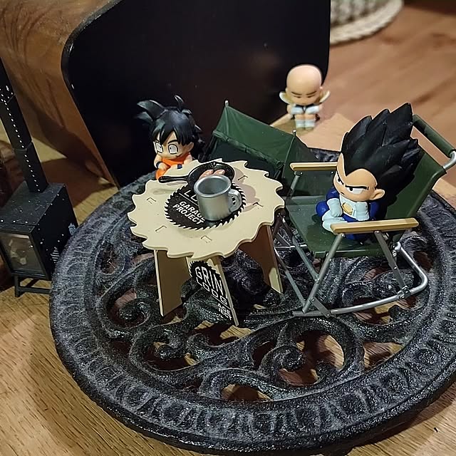 t.yumiさんの実例写真
