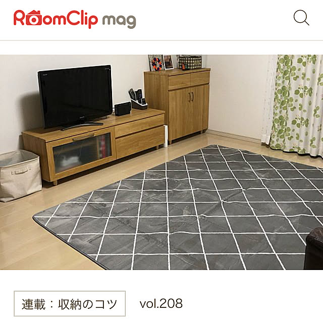 harumamaさんの実例写真
