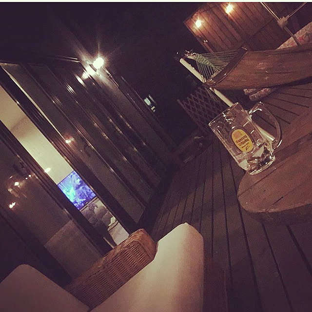 syota_1129さんの実例写真