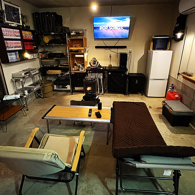 taさんの実例写真