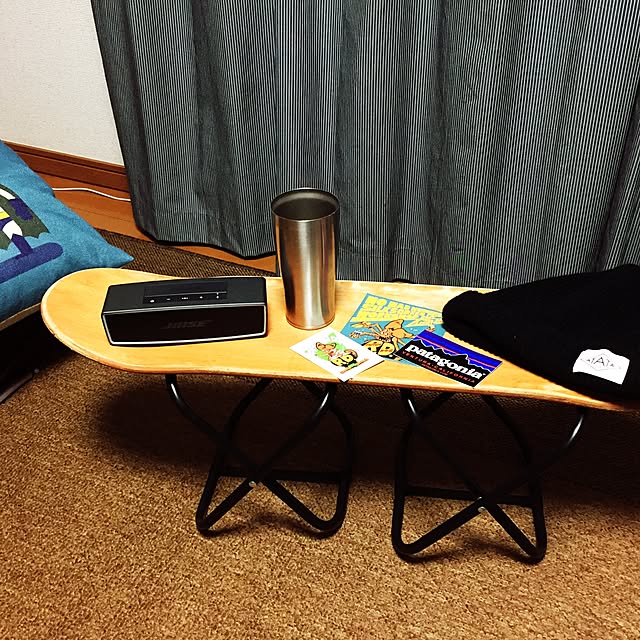 chivashiさんの実例写真