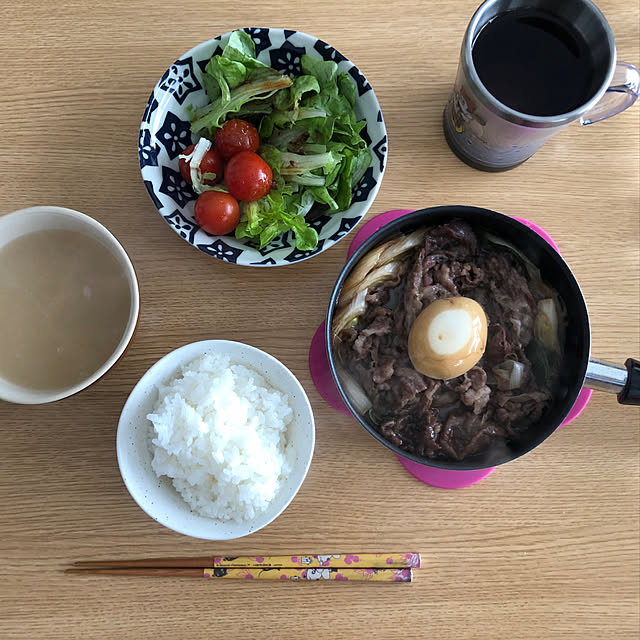 kumi93さんの実例写真