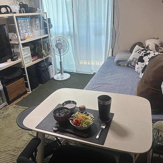 ayu_さんの部屋