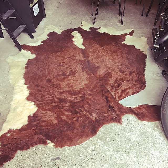 GarageDDさんの実例写真