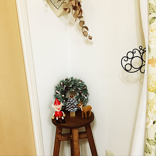 haru._.hanaさんの実例写真