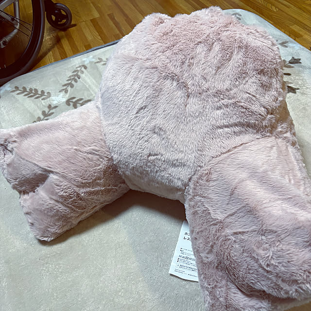 syutmmさんの部屋