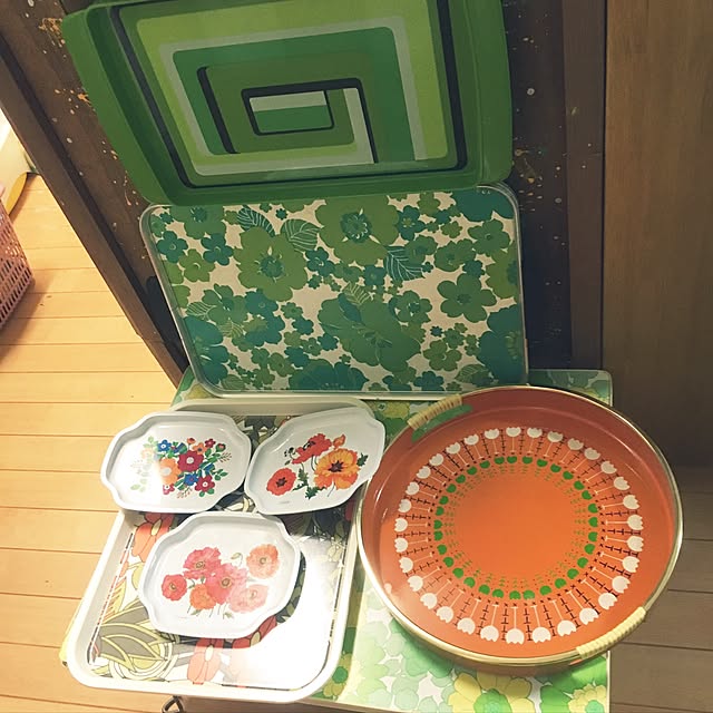 tubacoco88sooさんの実例写真