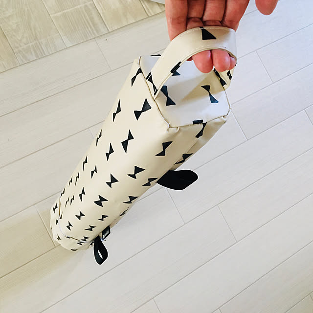 Nanaさんの実例写真