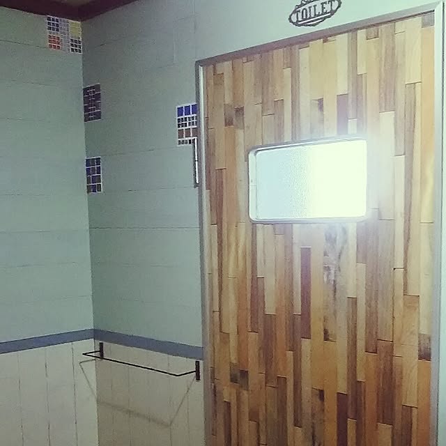 HanaHanaさんの実例写真