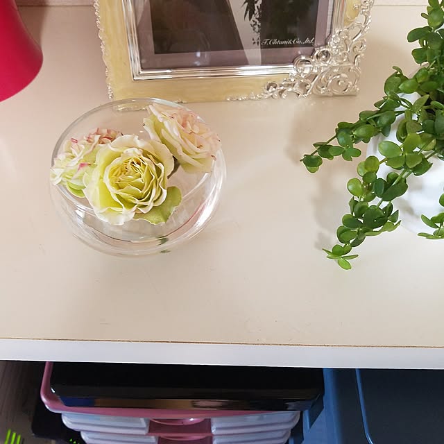 miyocoさんの実例写真