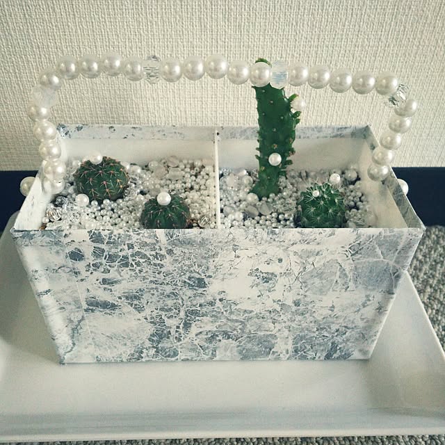 ...t_m_eee...さんの実例写真