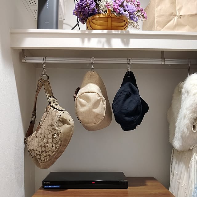 kira.kiraさんの実例写真