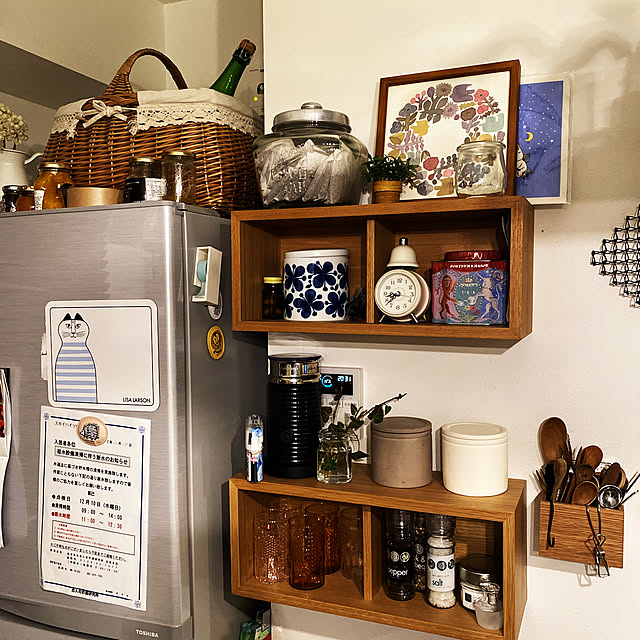 hanaさんの実例写真