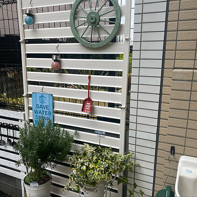 YuuKoさんの実例写真