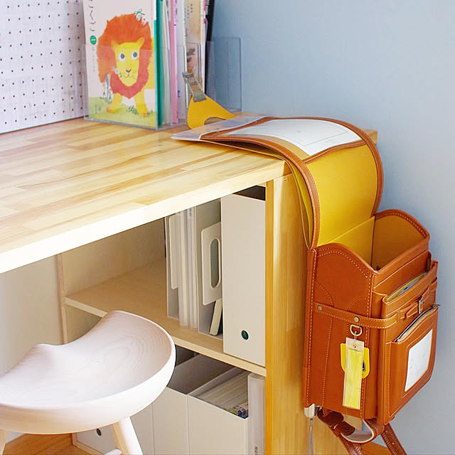 ma.home___さんの実例写真