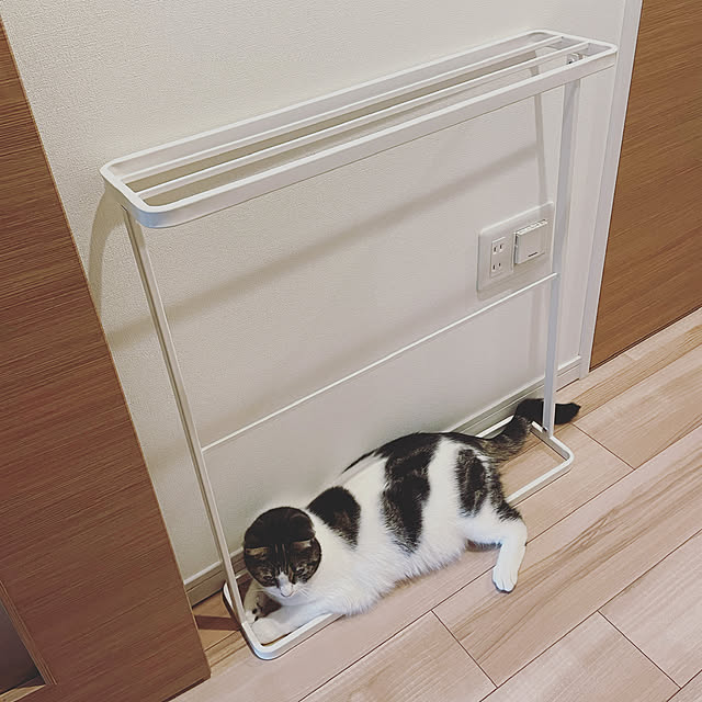 hemukoさんの実例写真