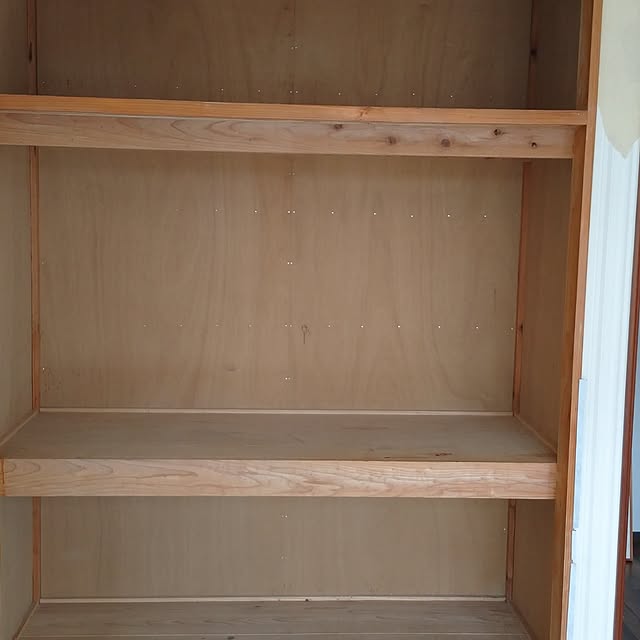 raraさんの実例写真