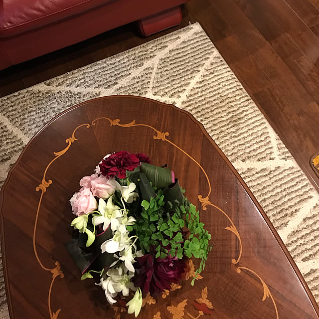 Yoshikiさんの実例写真
