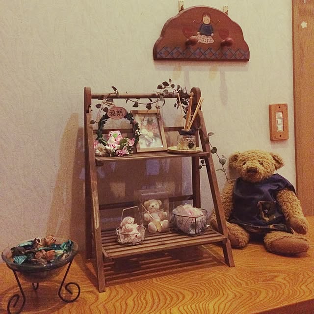 akieさんの実例写真