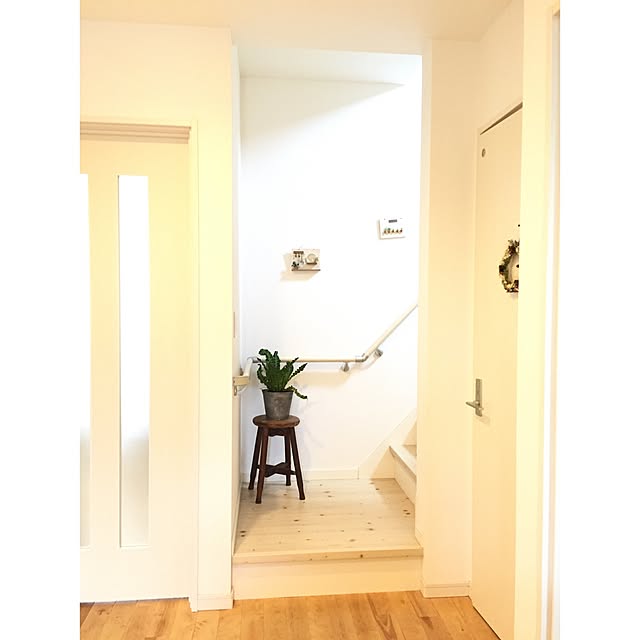 Celiさんの実例写真