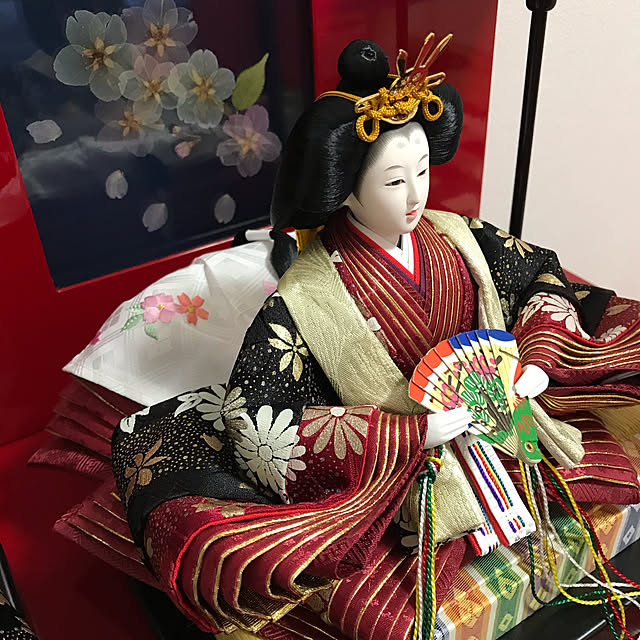 RinRin2216さんの実例写真