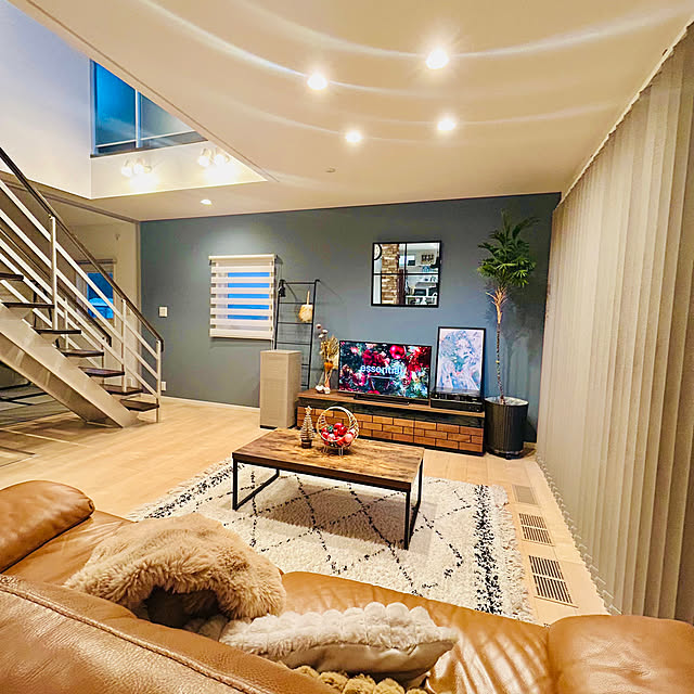 Yumi-springさんの実例写真