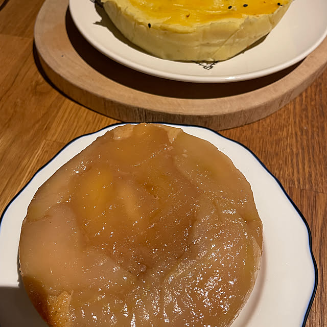 Andaluciaさんの部屋