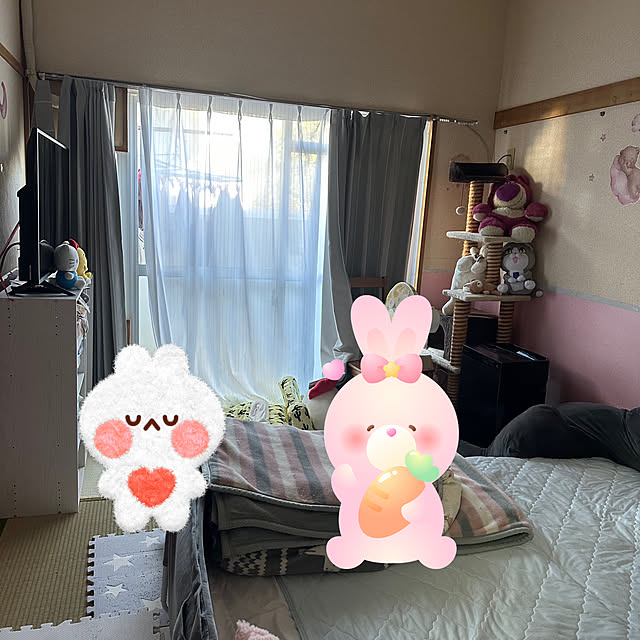 mikさんの実例写真