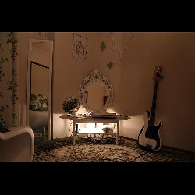実例写真