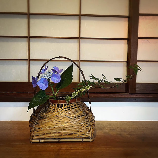 riettaさんの実例写真