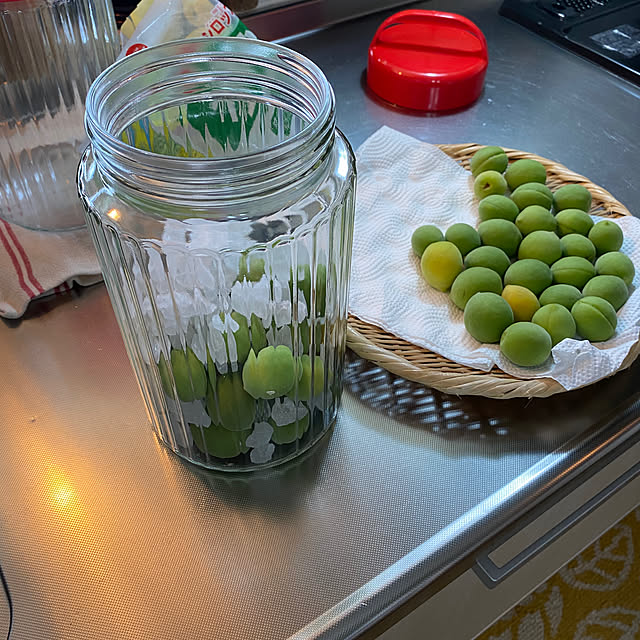 nomaooyaさんの部屋