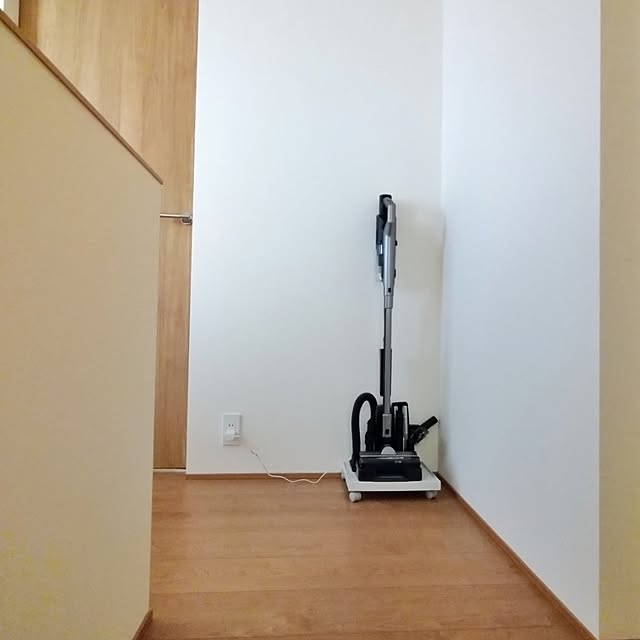 yukoさんの部屋