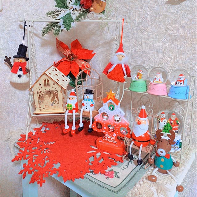 Miyumamaさんの実例写真