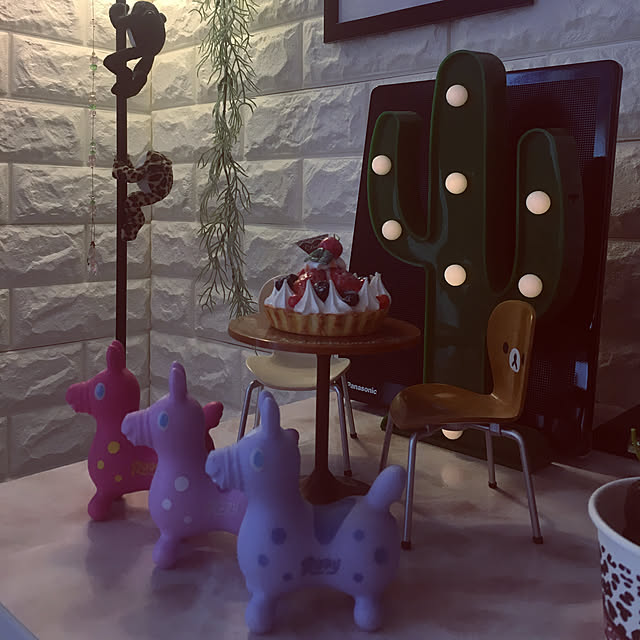 kanaさんの実例写真