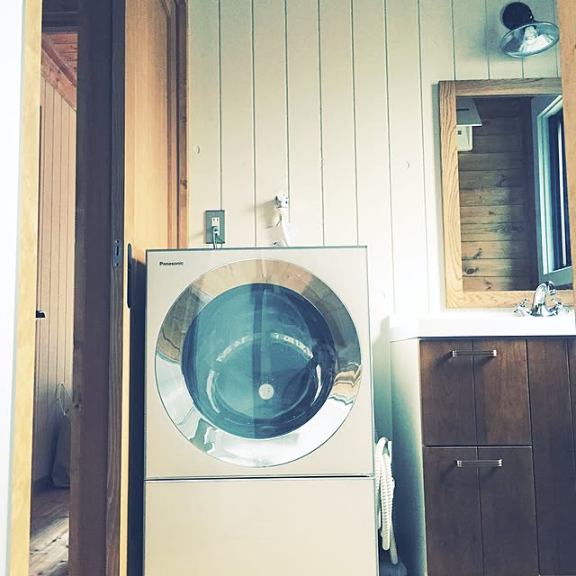 kukuruさんの実例写真