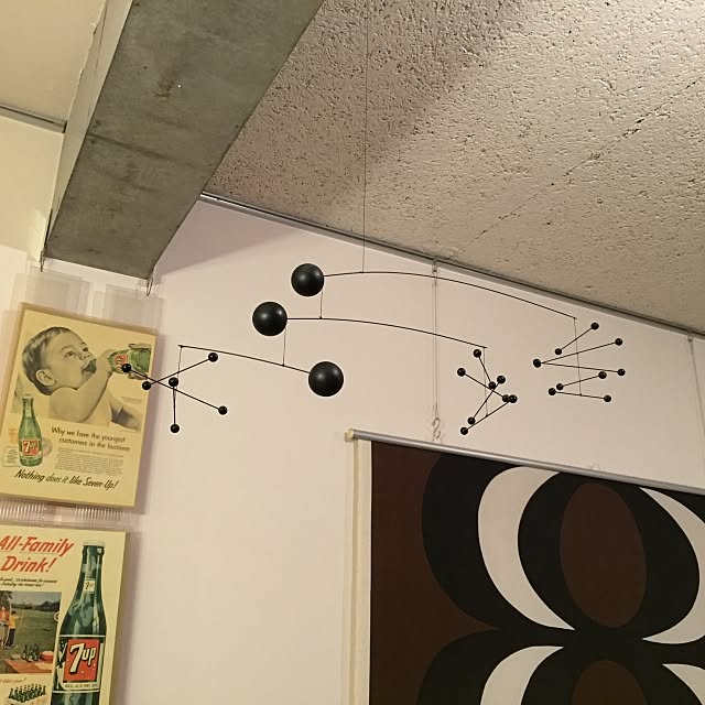 Hiroshiさんの実例写真