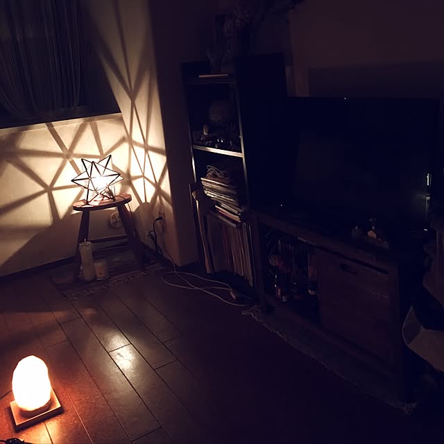 kamecoさんの実例写真