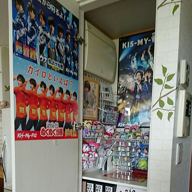 aers106さんの実例写真