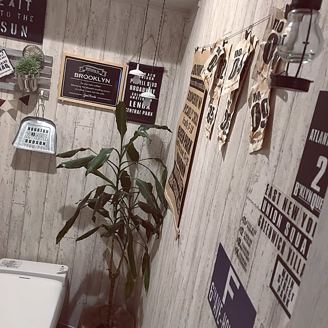 1200さんの実例写真