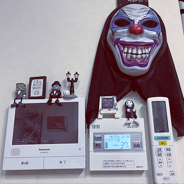 yukarin-gardenさんの部屋