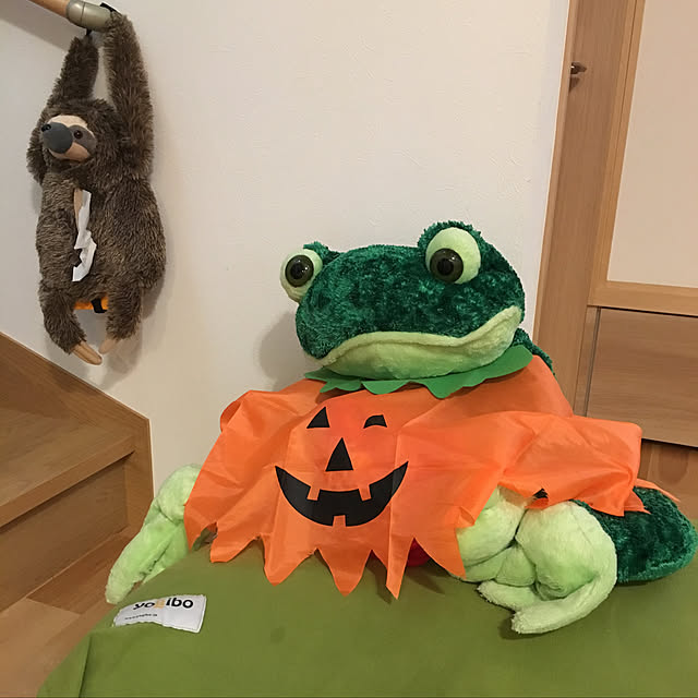 jamさんの実例写真