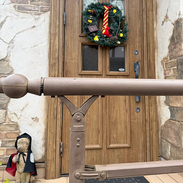 tabasaさんの部屋