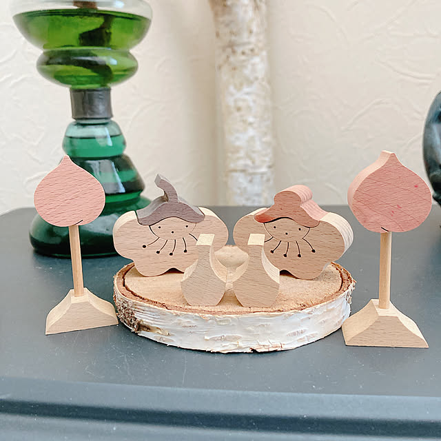 Megumiさんの実例写真