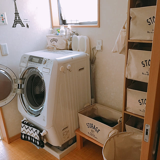 mtk_homeさんの実例写真