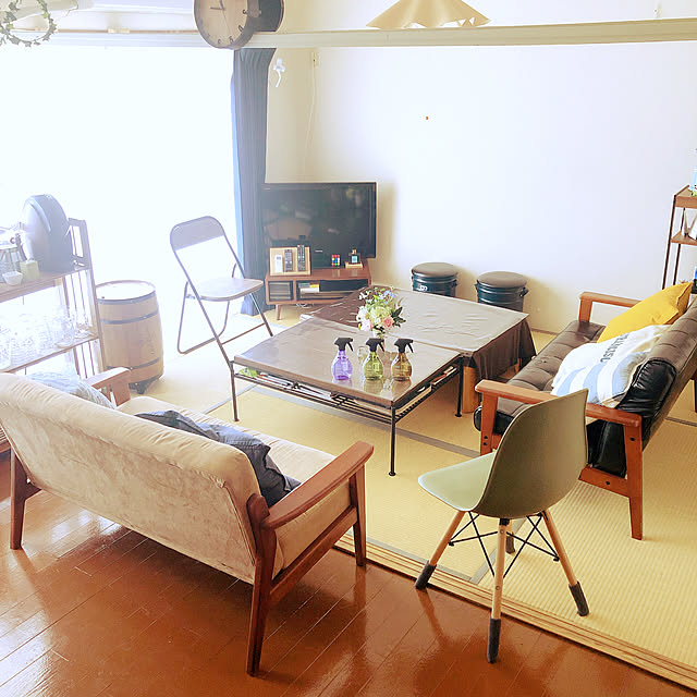 mikabom5さんの実例写真
