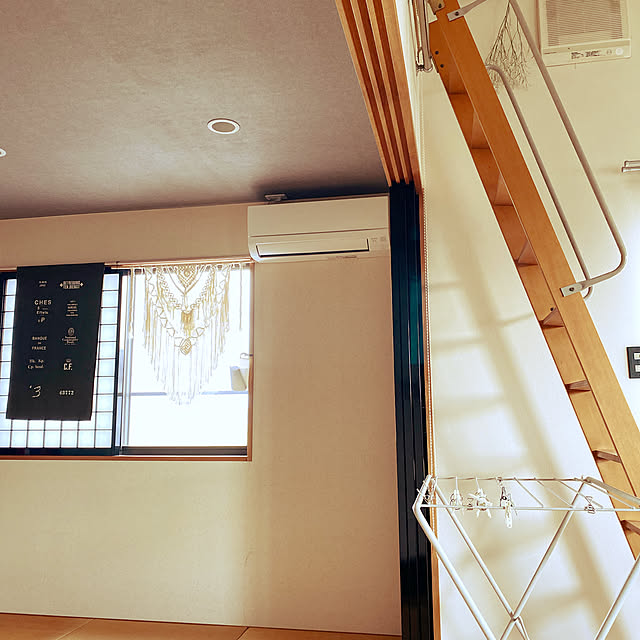 t_n.homeさんの実例写真